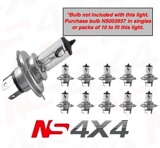 Ns4x4